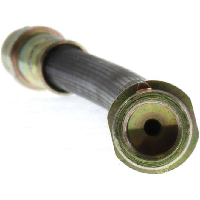 CEN CENTRIC PARTS 15033339